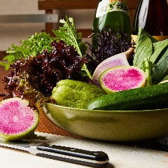 ターンテーブル ～TurnTable～ 渋谷・道玄坂店