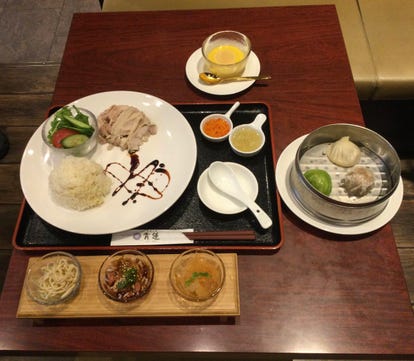 みなとみらい ランチ 女子会におすすめ おすすめ人気レストラン ぐるなび