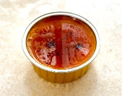 うずうず本舗（橿原/丼もの） - 楽天ぐるなび