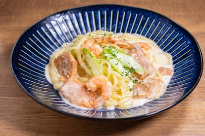 仙台 ランチ 和食 デートに使える おすすめ人気レストラン ぐるなび