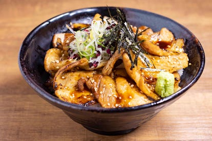 仙台市青葉区 ランチ 女子会におすすめ おすすめ人気レストラン ぐるなび