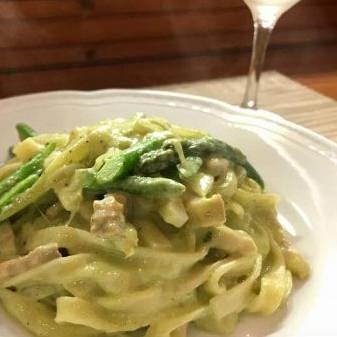 オステリア イル ぴあっと ヌォーボ 小樽 イタリアン イタリア料理 ぐるなび