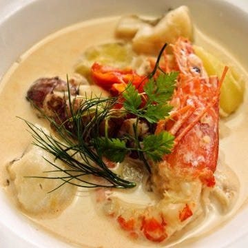 駅近グルメが見つかる 小樽駅周辺の食事 ディナーでおすすめしたい人気レストラン ぐるなび