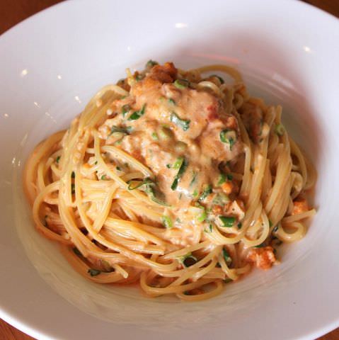 オステリア イル ぴあっと ヌォーボ 小樽 イタリアン イタリア料理 ぐるなび