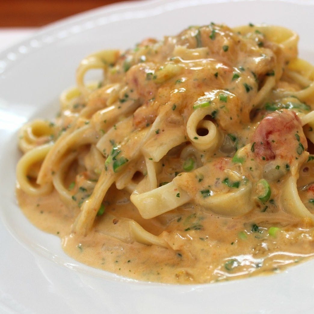 オステリア イル ぴあっと ヌォーボ 小樽 イタリアン イタリア料理 ぐるなび