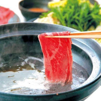 お子様連れに最適 県北 三次でおすすめしたい人気のお店 ぐるなび