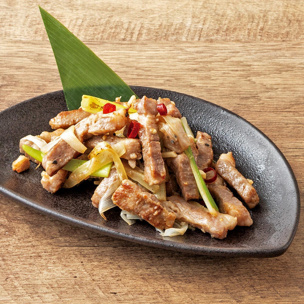 三代目網元 魚鮮水産 三次駅前店