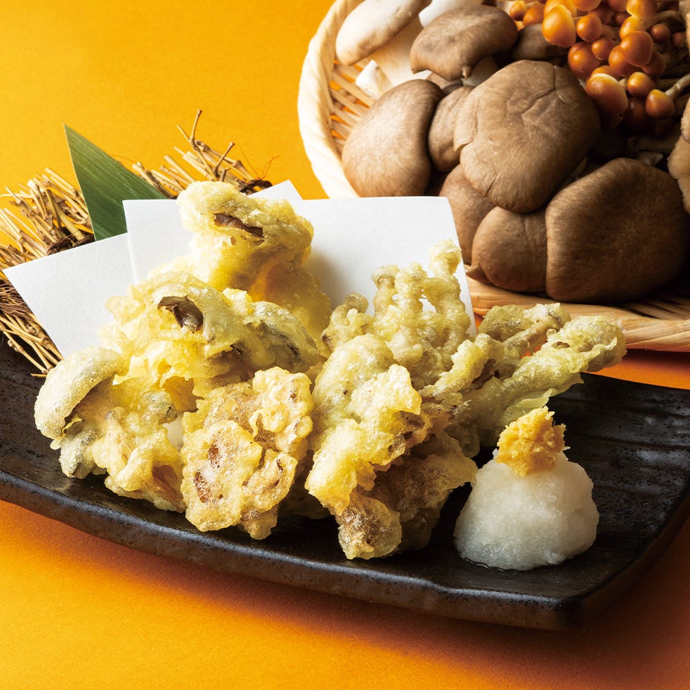 三代目網元 魚鮮水産 三次駅前店