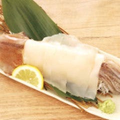 三代目網元 魚鮮水産 三次駅前店 三次 世羅 居酒屋 ぐるなび 三代目網元 魚鮮水産 三次駅前店 三次 世羅 居酒屋 ぐるなび