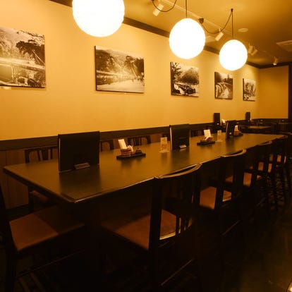 和食の美味しいお店 嵐山でおすすめしたい人気のお店 ぐるなび