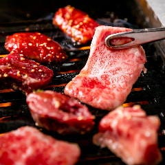 焼肉 煉瓦 れんが 新百合ヶ丘 新百合ヶ丘 焼肉 ぐるなび 焼肉 煉瓦 れんが 新百合ヶ丘 新百合ヶ丘 焼肉 ぐるなび