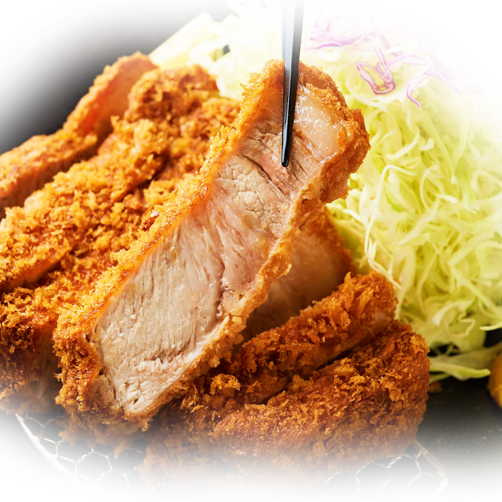 とんかつ檍 銀座店 銀座 とんかつ トンカツ ぐるなび