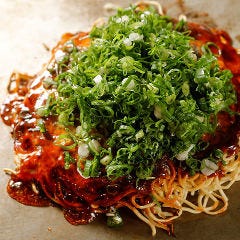 みっちゃん総本店 雅 そごう広島店 メニュー お好み焼 ぐるなび みっちゃん総本店 雅 そごう広島店 メニュー お好み焼 ぐるなび