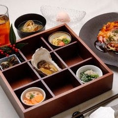 みっちゃん総本店 雅 そごう広島店 ランチメニュー ぐるなび みっちゃん総本店 雅 そごう広島店 ランチメニュー ぐるなび