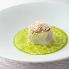 agnel d’or（アニエルドール） 