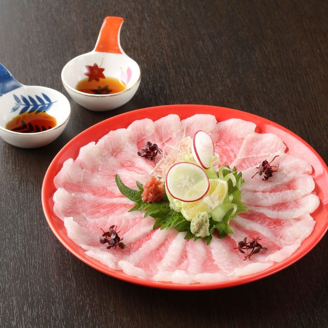 穴子家 Noresore 大阪福島店 大阪 福島 野田 中之島 居酒屋 ぐるなび