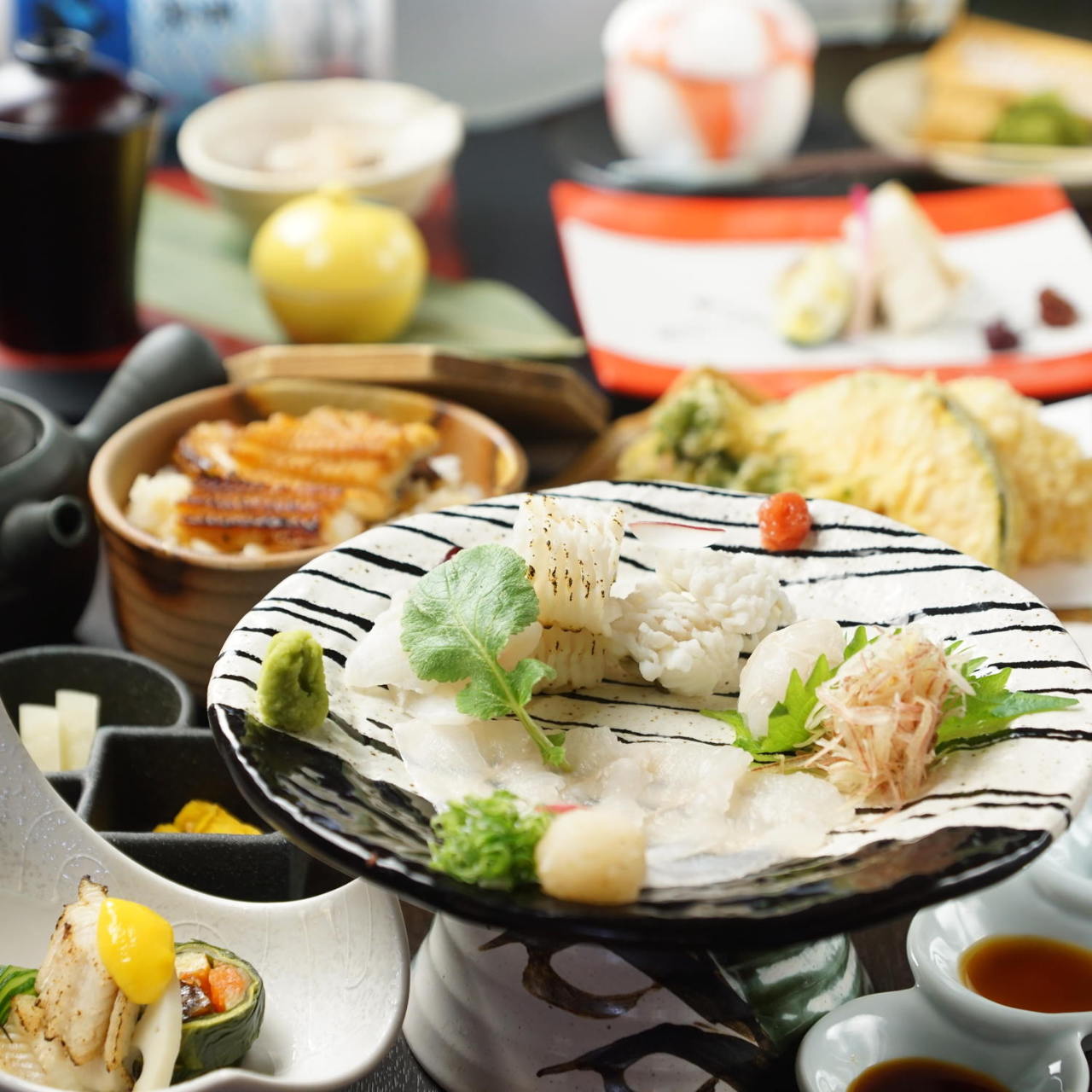 21年 最新グルメ 穴子家 Noresore 大阪福島店 大阪 福島 野田 中之島 レストラン カフェ 居酒屋のネット予約 大阪版 21年 最新グルメ 穴子家 Noresore 大阪福島店 大阪 福島 野田 中之島 レストラン カフェ 居酒屋のネット予約 大阪版