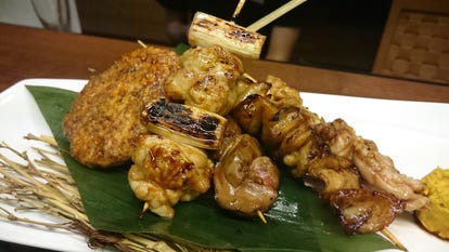 人気の美味い店 新潟大学前駅近くの居酒屋でおすすめ 完全個室 飲み放題など ぐるなび 人気の美味い店 新潟大学前駅近くの居酒屋でおすすめ 完全個室 飲み放題など ぐるなび