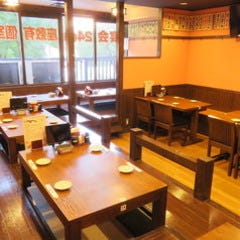 ゆったり個室 神戸元町 トアロードの居酒屋でおすすめ 人気の完全個室 ソファー席など ぐるなび ゆったり個室 神戸元町 トアロードの居酒屋でおすすめ 人気の完全個室 ソファー席など ぐるなび