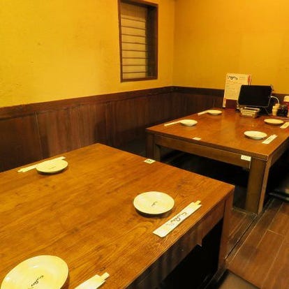 ゆったり個室 神戸元町 トアロードの居酒屋でおすすめ 人気の完全個室 ソファー席など ぐるなび ゆったり個室 神戸元町 トアロードの居酒屋でおすすめ 人気の完全個室 ソファー席など ぐるなび
