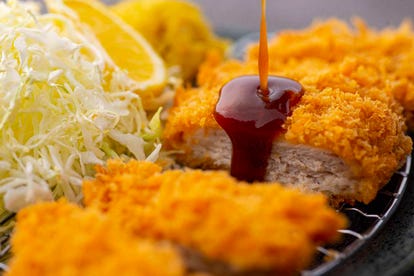 ランチならここ ホテルオークラ神戸周辺のバイキング ビュッフェ でおすすめしたい人気のお店 ぐるなび