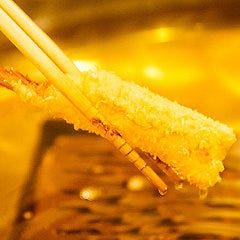 元町で完全個室があるレストラン 居酒屋 飲食店 元町で完全個室があるレストラン 居酒屋 飲食店