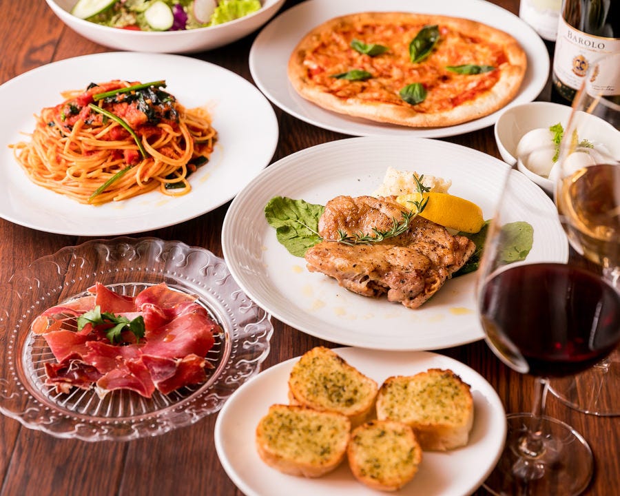 21年 最新グルメ Italian Dining Bar Clever クレバー 大和 座間 レストラン カフェ 居酒屋のネット予約 神奈川版 21年 最新グルメ Italian Dining Bar Clever クレバー 大和 座間 レストラン カフェ 居酒屋のネット予約 神奈川版