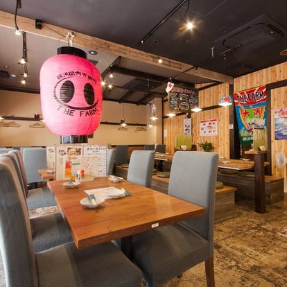 ランチならここ 関内の和食でおすすめしたい人気のお店 ぐるなび ランチならここ 関内の和食でおすすめしたい人気のお店 ぐるなび