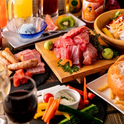 ランチならここ 関内の昼食 ご飯でおすすめしたい人気のお店 ぐるなび ランチならここ 関内の昼食 ご飯でおすすめしたい人気のお店 ぐるなび