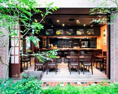 博多豚兵衛 JR博多シティ店