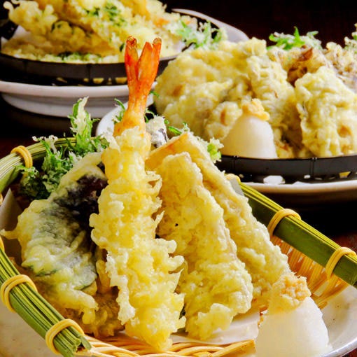 22年 最新グルメ 産直居酒屋 花の舞 海老名西口店 海老名 レストラン カフェ 居酒屋のネット予約 神奈川版