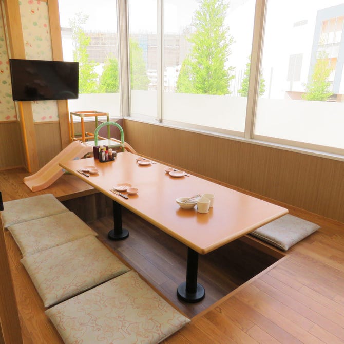 産直居酒屋 花の舞 海老名西口店 海老名 居酒屋 ぐるなび