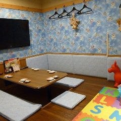 海老名で飲み放題があるおすすめ居酒屋
