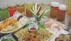 BIGECHO 八丁堀店