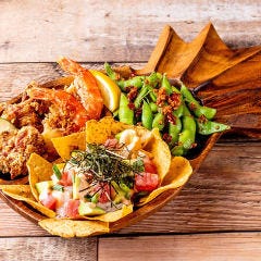 テイスト・オブ・アロハ