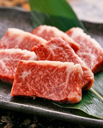 絶品 姫路で国産黒毛和牛 牛タンなどうまい焼肉店まとめ10選