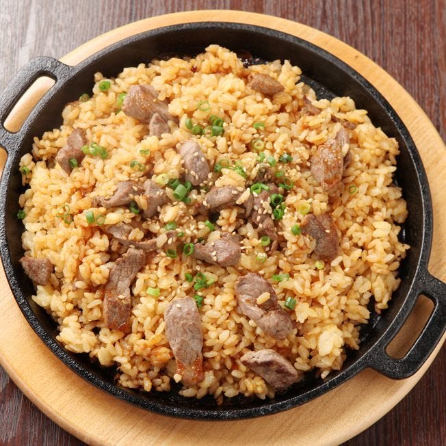 ジンギスカン専門店 じん助 西口店 宇都宮 焼肉 ぐるなび