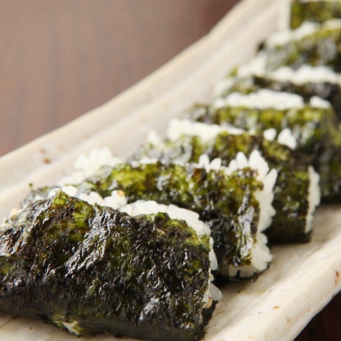 ジンギスカン専門店 じん助 西口店 宇都宮 焼肉 ぐるなび