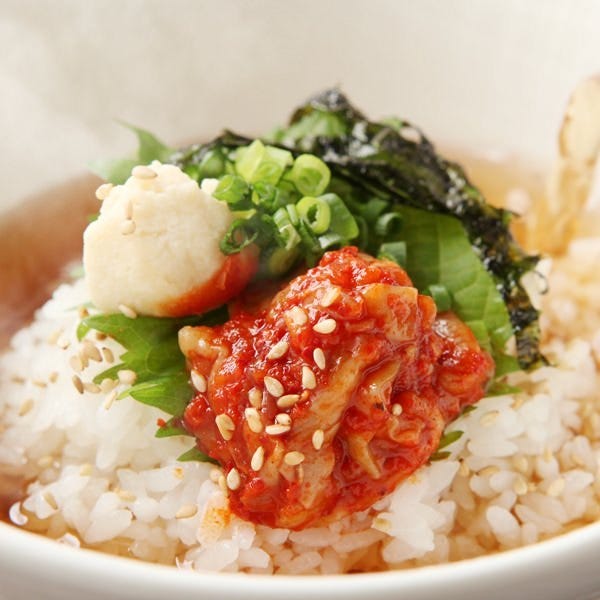 ジンギスカン専門店 じん助 西口店 宇都宮 焼肉 ぐるなび