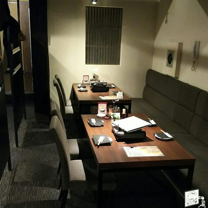 ジンギスカン専門店 じん助 西口店 宇都宮 焼肉 ぐるなび