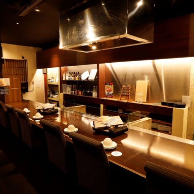 ジンギスカンとラムしゃぶ じん助 宇都宮西口店_JINSUKE 宴会コース【2時間飲み放題付き】