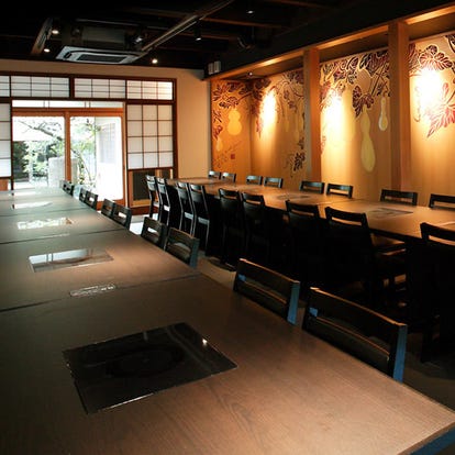 ランチならここ 京都御所 西陣の昼食 ご飯でおすすめしたい人気のお店 ぐるなび