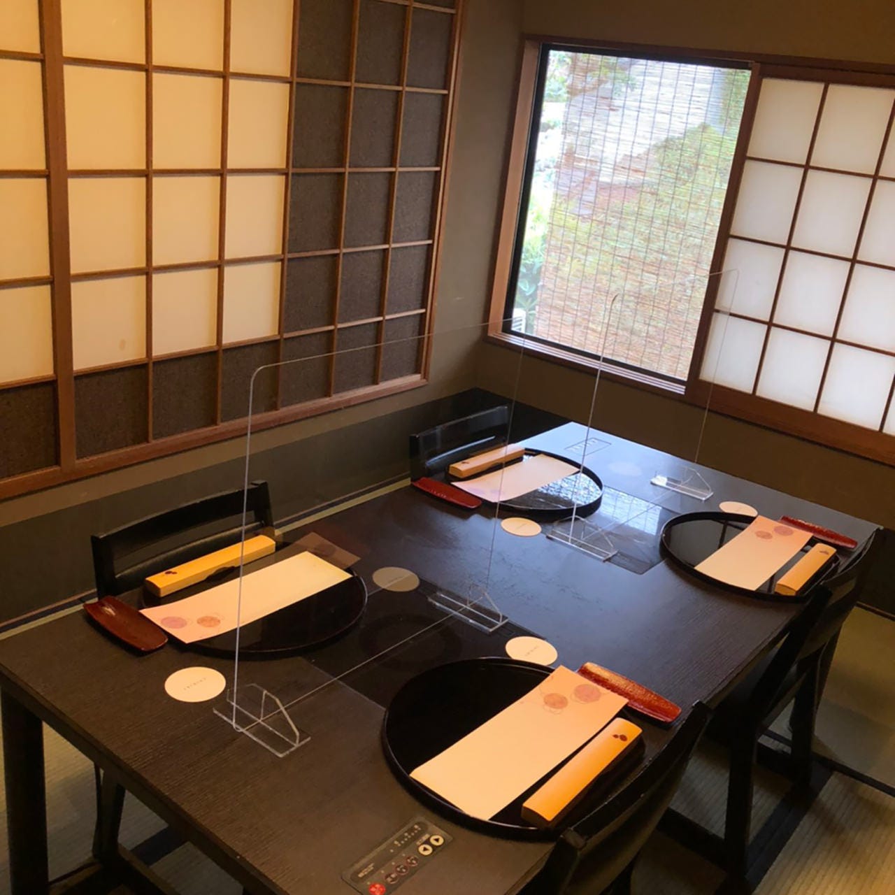 京都 ち りり