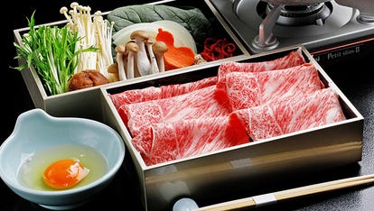 ランチならここ 京都御所 西陣の昼食 ご飯でおすすめしたい人気のお店 ぐるなび
