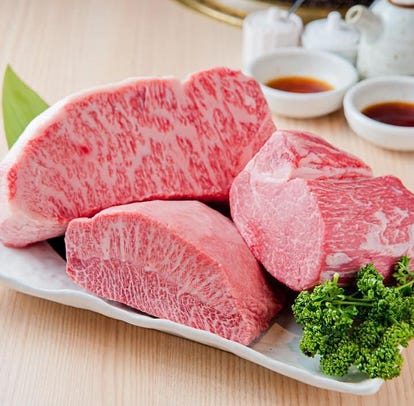 美味しいお店が見つかる 九条の焼肉でおすすめしたい人気のお店 ぐるなび
