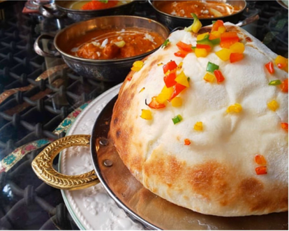 美味しいお店が見つかる 水道橋のベトナム料理でおすすめしたい人気のお店 ぐるなび