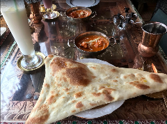 ダージリン 春日店 