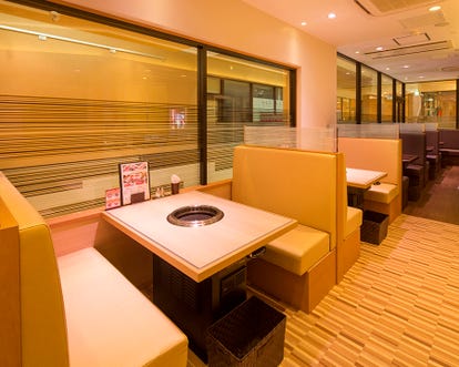 人気の美味い店 二俣川の居酒屋でおすすめ 完全個室 飲み放題など ぐるなび 人気の美味い店 二俣川の居酒屋でおすすめ 完全個室 飲み放題など ぐるなび