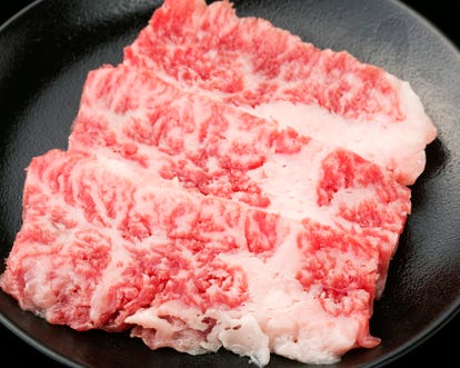 人気の美味い店 鶴ヶ峰駅近くの居酒屋でおすすめ 完全個室 飲み放題など ぐるなび