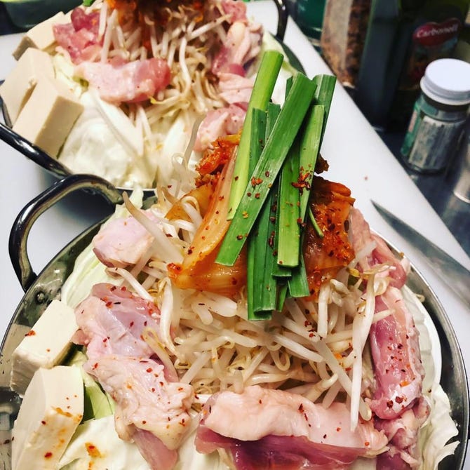 炙り炭焼 裏庭 塚口店 尼崎 居酒屋 ぐるなび